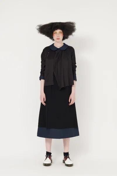 Look 24